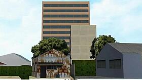 mmd giantess reduction spell on shoutas