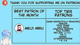 mmd giantess reduction spell on shoutas