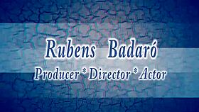 I gave my busty pussy to the public wanker in the square