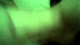 Made my petite step sister cum four times moaning