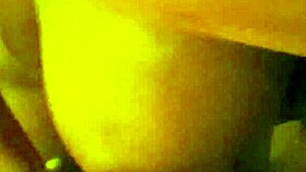 Girlfriend and friend amateur video.