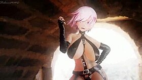 big tits boobs anime hentai tits makin me feel so aroused