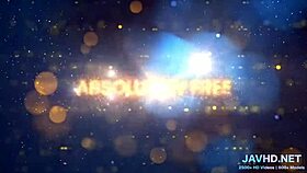 Hot Japanese Squirting Pussy in Amateur Jet Volume 20