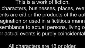 Uma Prostituta Usa Seu Charme Para Atravessar A Fronteira - The Imperial Gatekeeper - Parte 2!