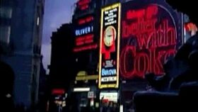 This vintage taboo family fantasy from dark lantern entertainment is quite intriguing