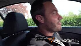 fat babe samantha kiss dates german amateurs in public on wolfwagner com