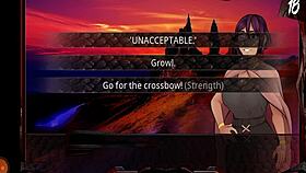 Hg ravager i am a dragon who fuck girls