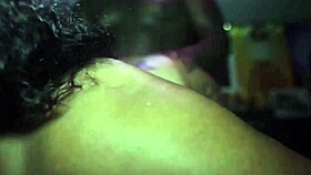 i fucked my camera man hard