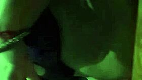 indian milf webcam tango show part 2 with toys and dildo