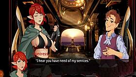 Hg ravager i am a dragon who fuck girls