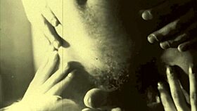 This vintage taboo family fantasy from dark lantern entertainment is quite intriguing