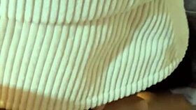 Sweetkiki1 shares her thai amateur experiences in asian settings