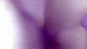 Is Fucking My Girl The Ultimate Sex Experience?