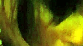 Girlfriend and friend amateur video.