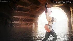 big tits boobs anime hentai tits makin me feel so aroused