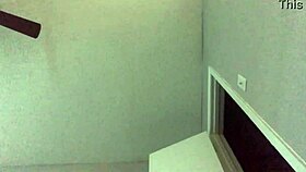 Cassidy Avery, 18, Had Her First Donkey Dick!