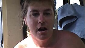 suzi worships my cock like a slut