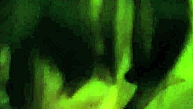 Girlfriend and friend amateur video.