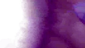 Is Fucking My Girl The Ultimate Sex Experience?