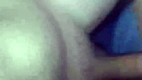 Is Fucking My Girl The Ultimate Sex Experience?