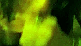 Girlfriend and friend amateur video.