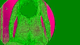 Hotwife And Bull Dance In Glory Hole Booth With Spy Camera