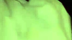 cheating wife takes ex's big cock in every position