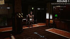 eternum 177 with huge tits