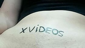 look what i found in this hidden spot