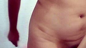 Annie fulfills a video call request.