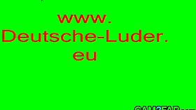 Hairy Creampie Amateur