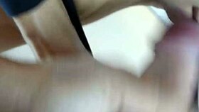 i'm so excited to slide your fat cock into my fat pussy