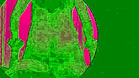 Hotwife And Bull Dance In Glory Hole Booth With Spy Camera