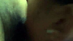 morena safada sucked everything and swallowed all the milk at the end 😏