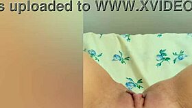 i'm spreading my little 18+ legs to prepare my young shaved pussy for you, riding and masturbating big ass orgasm