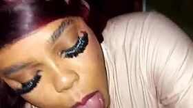 Hermanastra Sola En Mi Habitacion Quiere Que La Llene De Leche Hasta Quedar Embarazada