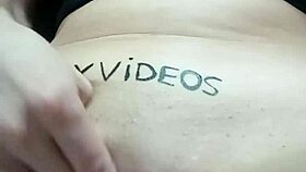 look what i found in this hidden spot