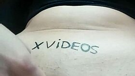 look what i found in this hidden spot