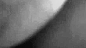 Charm Of Sperm - Cum On Latina Girlfriend's Tits