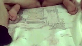 did you see that jk schoolgirl get fucked hard by her netizen?