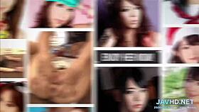 check out this japanese teen compilation hd vol 52