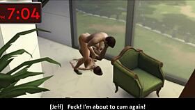 girl next door cheats in wedding with big tits and ass creampie marathon