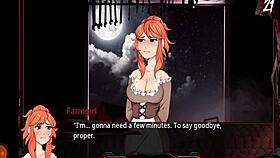 Hg ravager i am a dragon who fuck girls