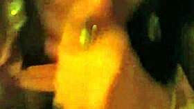 Girlfriend and friend amateur video.