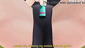 mmd giantess reduction spell on shoutas