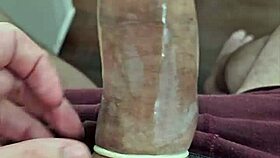 Minha nova camisinha