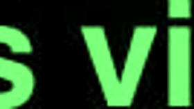 Audio Recording Of Wife Number Eight