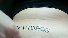 look what i found in this hidden spot