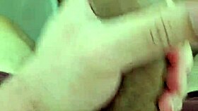 Minha nova camisinha