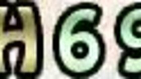 German teen gets facial after fucking in panties